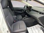 2024 Corolla Thumbnail 15