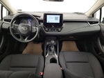 2024 Corolla Thumbnail 9
