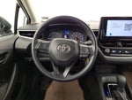 2024 Corolla Thumbnail 10