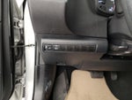 2024 Corolla Thumbnail 13