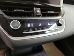 2024 Corolla Thumbnail 16