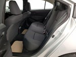 2024 Corolla Thumbnail 19