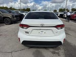 2024 Corolla Thumbnail 4