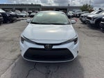 2024 Corolla Thumbnail 8