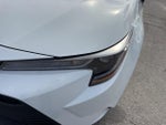 2024 Corolla Thumbnail 9