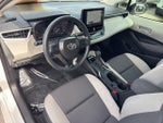 2024 Corolla Thumbnail 10