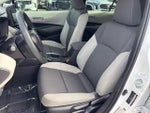 2024 Corolla Thumbnail 11