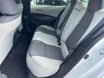 2024 Corolla Thumbnail 12
