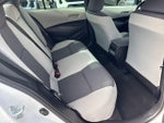 2024 Corolla Thumbnail 13