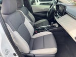 2024 Corolla Thumbnail 14