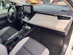 2024 Corolla Thumbnail 15