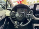 2024 Corolla Thumbnail 17