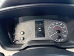 2024 Corolla Thumbnail 18