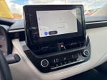 2024 Corolla Thumbnail 20