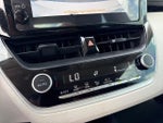 2024 Corolla Thumbnail 22