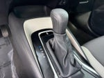 2024 Corolla Thumbnail 23