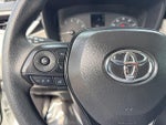 2024 Corolla Thumbnail 25