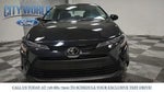 2025 Corolla Thumbnail 1