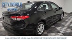 2025 Corolla Thumbnail 6