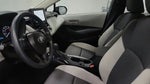 2025 Corolla Thumbnail 7