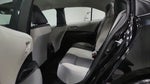 2025 Corolla Thumbnail 15