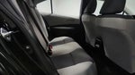 2025 Corolla Thumbnail 17