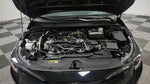 2025 Corolla Thumbnail 19
