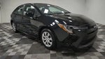 2025 Corolla Thumbnail 21