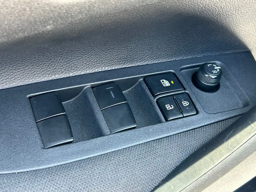 2025 Toyota Corolla - $20,733