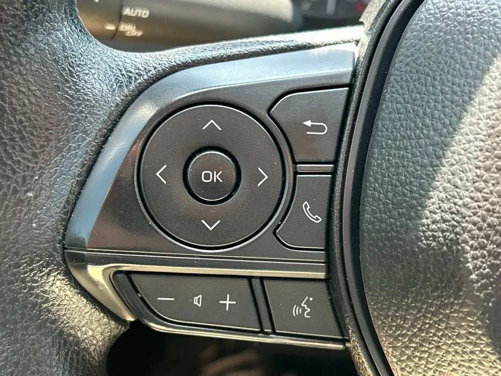 2025 Toyota Corolla - $20,733