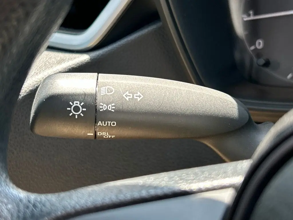 2025 Toyota Corolla - $20,733