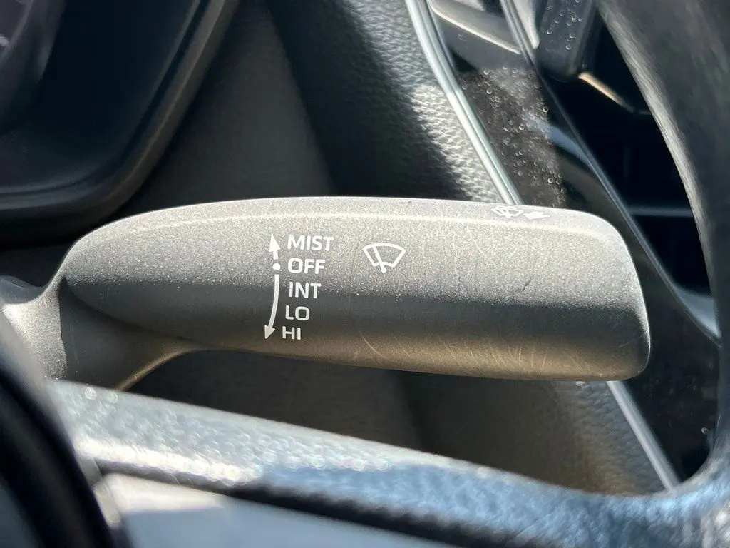 2025 Toyota Corolla - $20,733