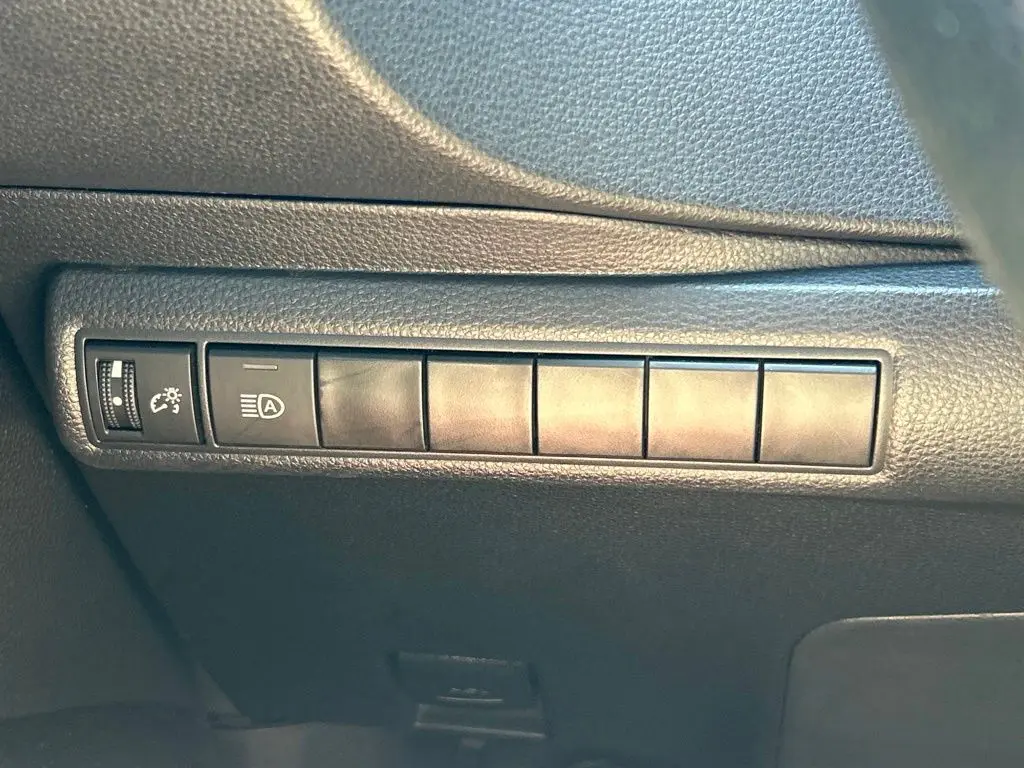 2025 Toyota Corolla - $20,733