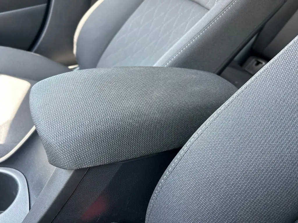 2025 Toyota Corolla - $20,733