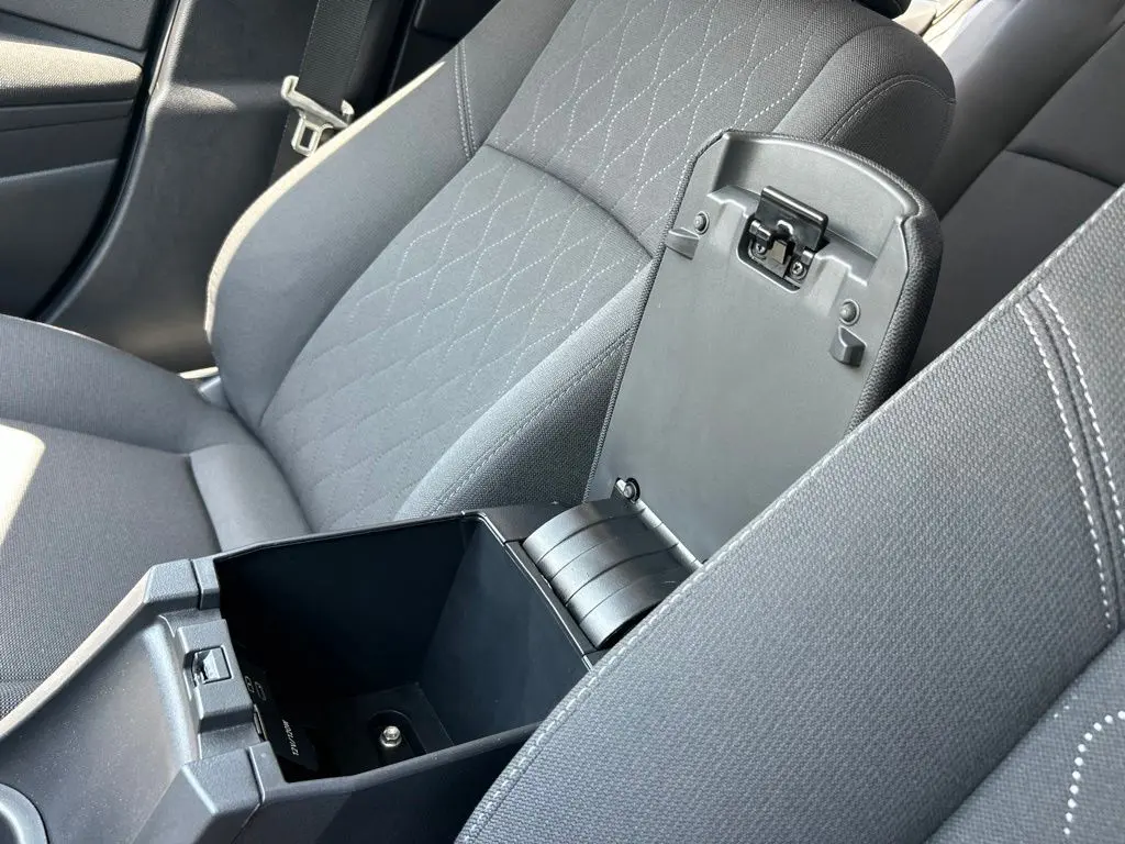 2025 Toyota Corolla - $20,733