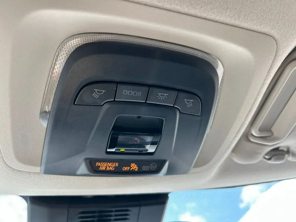 2025 Toyota Corolla - $20,733