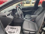 2025 Corolla Thumbnail 9