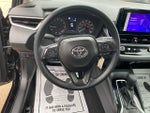 2025 Corolla Thumbnail 10
