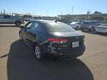 2025 Corolla Thumbnail 4