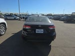 2025 Corolla Thumbnail 5