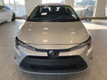 2025 Corolla Thumbnail 2