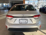 2025 Corolla Thumbnail 6