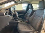 2025 Corolla Thumbnail 10
