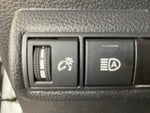 2025 Corolla Thumbnail 13