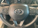 2025 Corolla Thumbnail 14