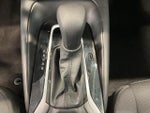 2025 Corolla Thumbnail 16