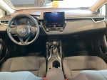 2025 Corolla Thumbnail 20