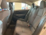 2025 Corolla Thumbnail 22