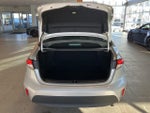 2025 Corolla Thumbnail 23