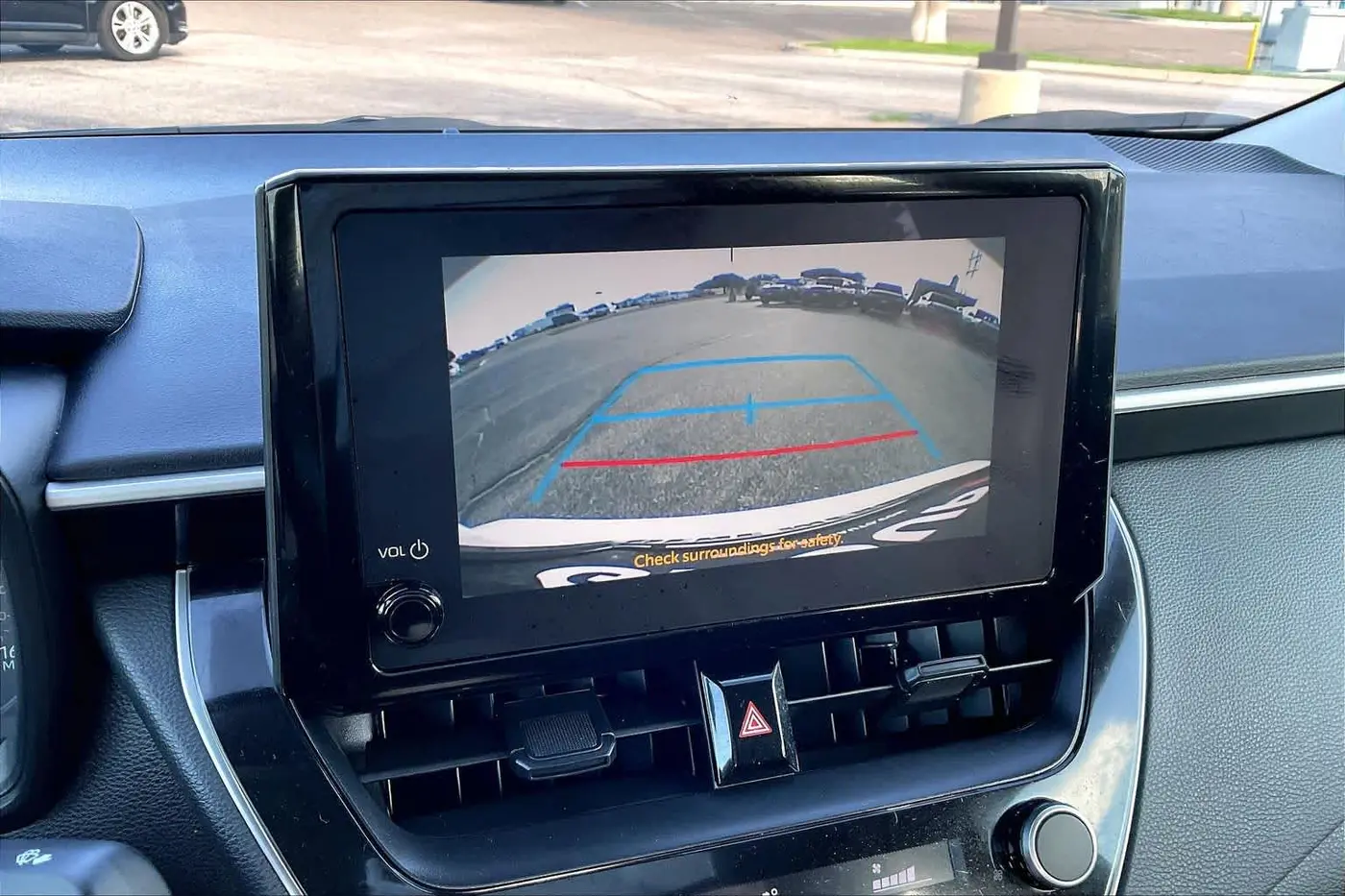 2025 Toyota Corolla - $22,991
